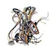 Main Harness for GE GTD42GASJ0WW - Part WE15X24540