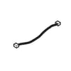 Dryer Wire Harness WE15X25208