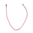 Dryer Wire Harness WE15X25209