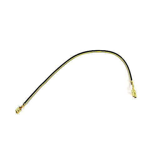Part #we15X25279, Wire Group Asm