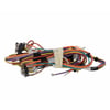 Dryer Wire Harness Assembly (replaces We15x25654) WE15X25654