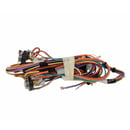 Dryer Wire Harness Assembly WE15X25654