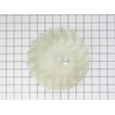 Dryer Blower Wheel (replaces WE16M0015, WE16X30)