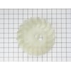 Dryer Blower Wheel WE16M15