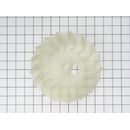 Dryer Blower Wheel