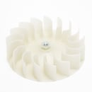 Laundry Center Dryer Blower Wheel (replaces We16m17, Wh16x20270) WE16X20393
