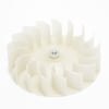 Laundry Center Dryer Blower Wheel WE16X20393