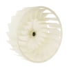 Dryer Blower Wheel WE16M24