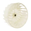 Dryer Blower Wheel WE16M24