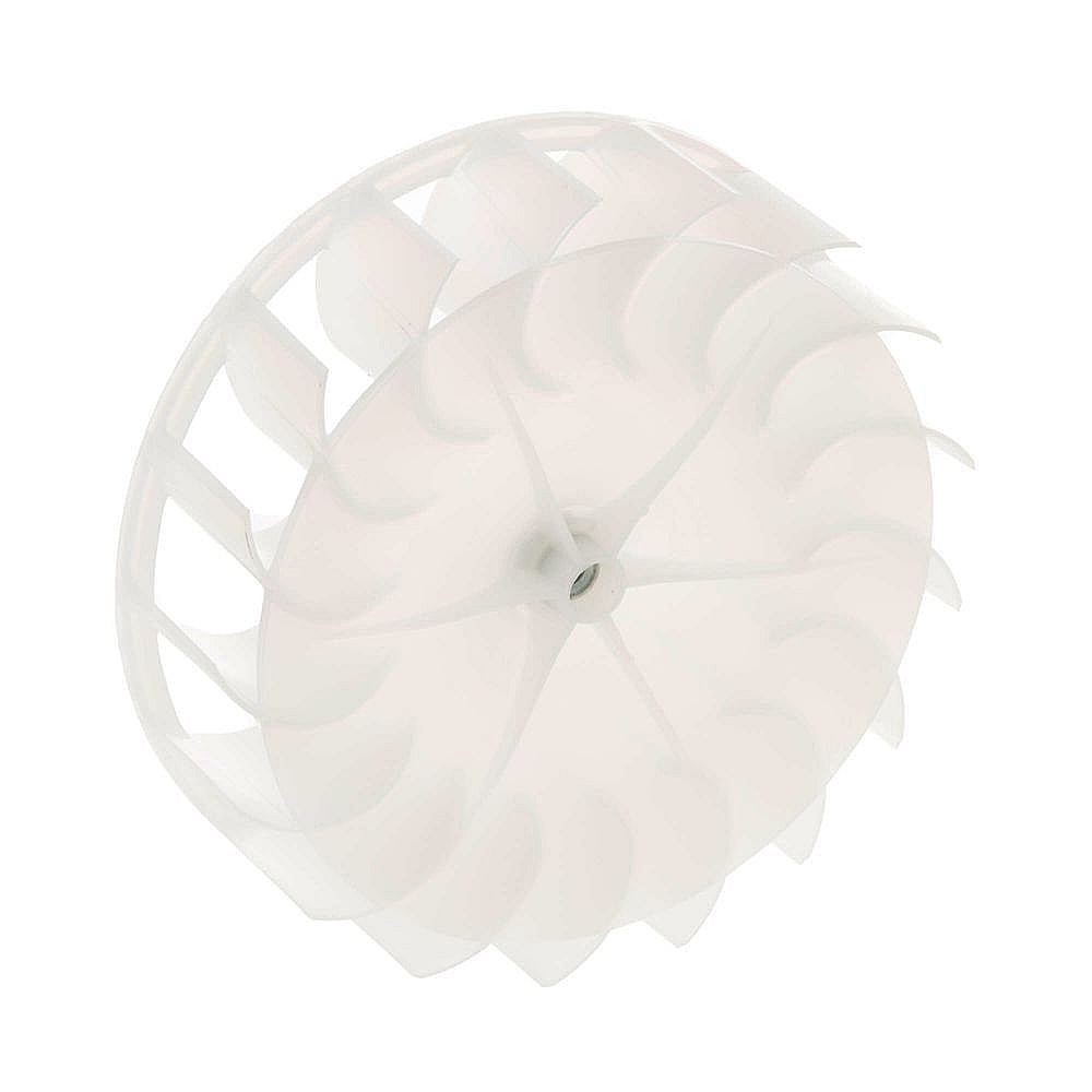 Dryer Blower Wheel