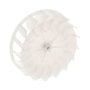 Dryer Blower Wheel