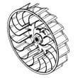 Dryer Blower Wheel WE16X10007