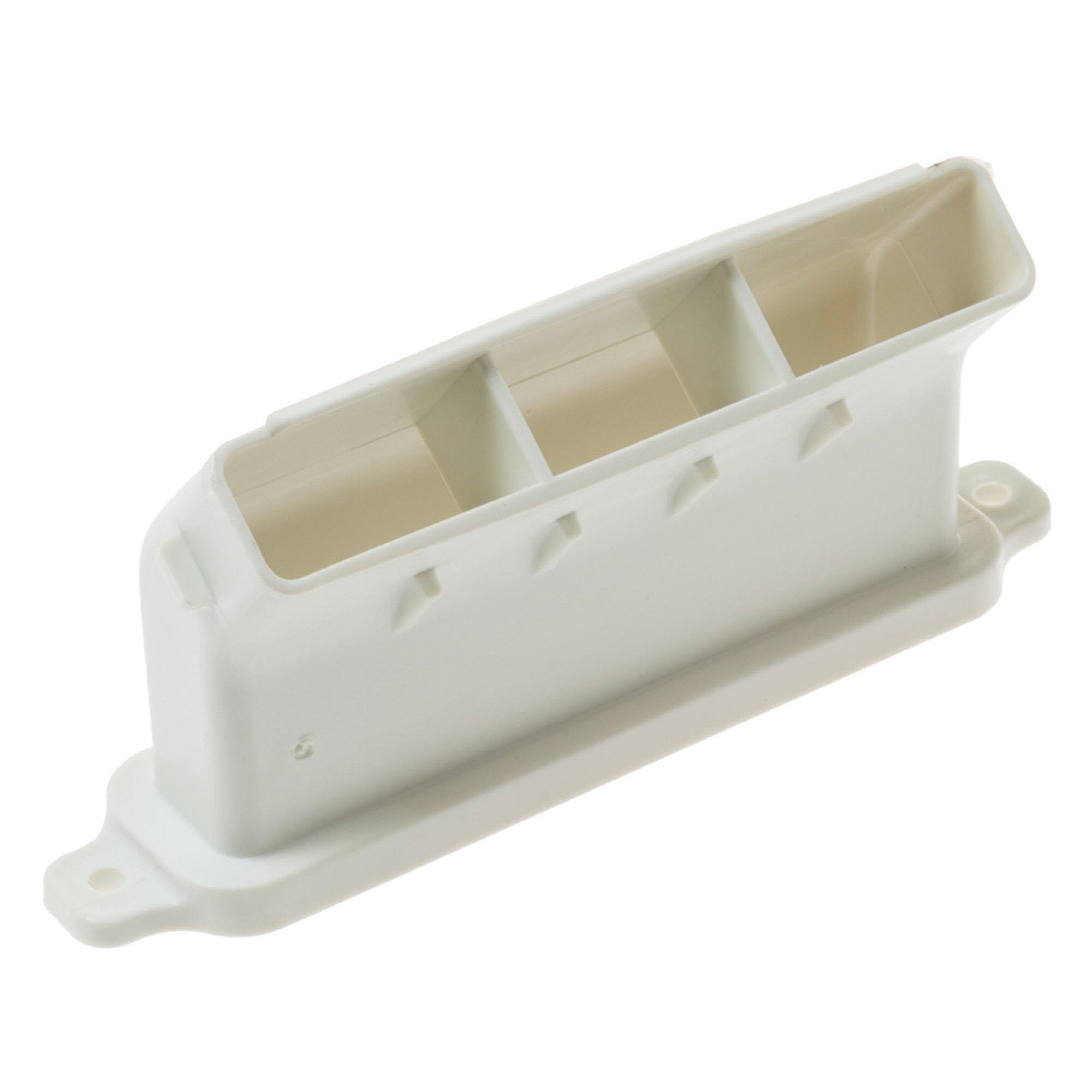 Air Plenum Duct WE16X30538