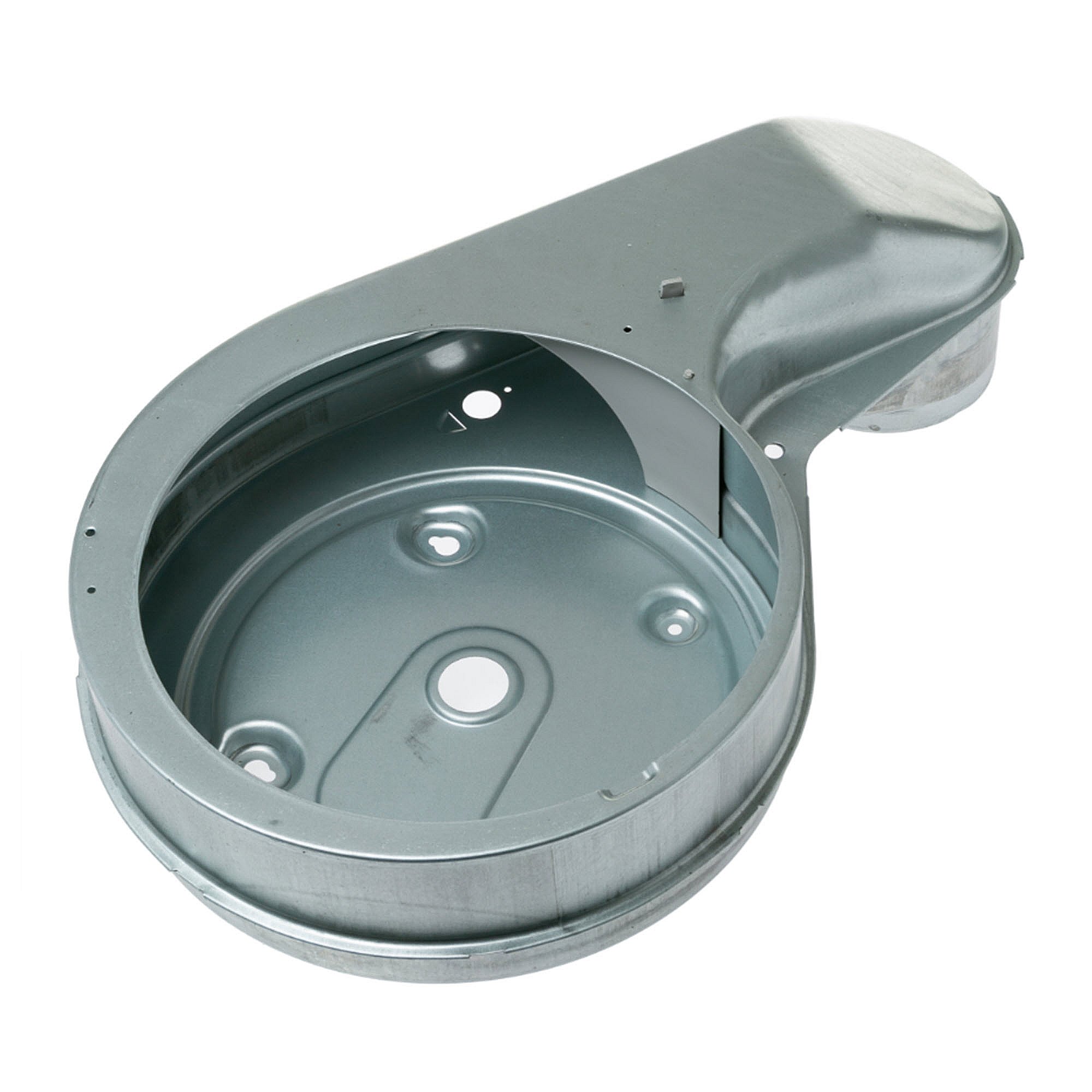 Part #we16X30583, Blower Housing