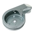 Blower Housing for GE GFD85GSPN0DG - Part WE16X30583