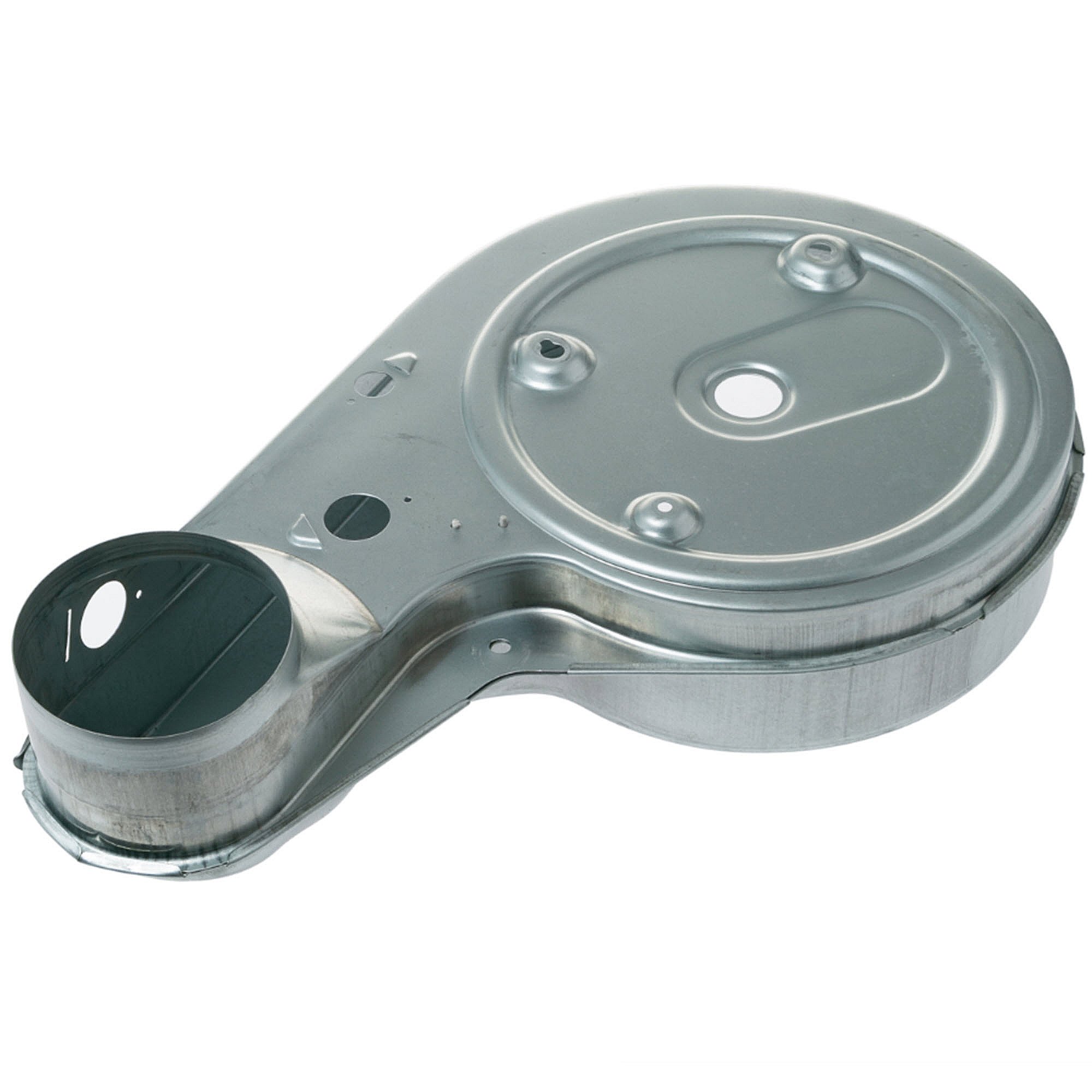Blower Housing WE16X30583