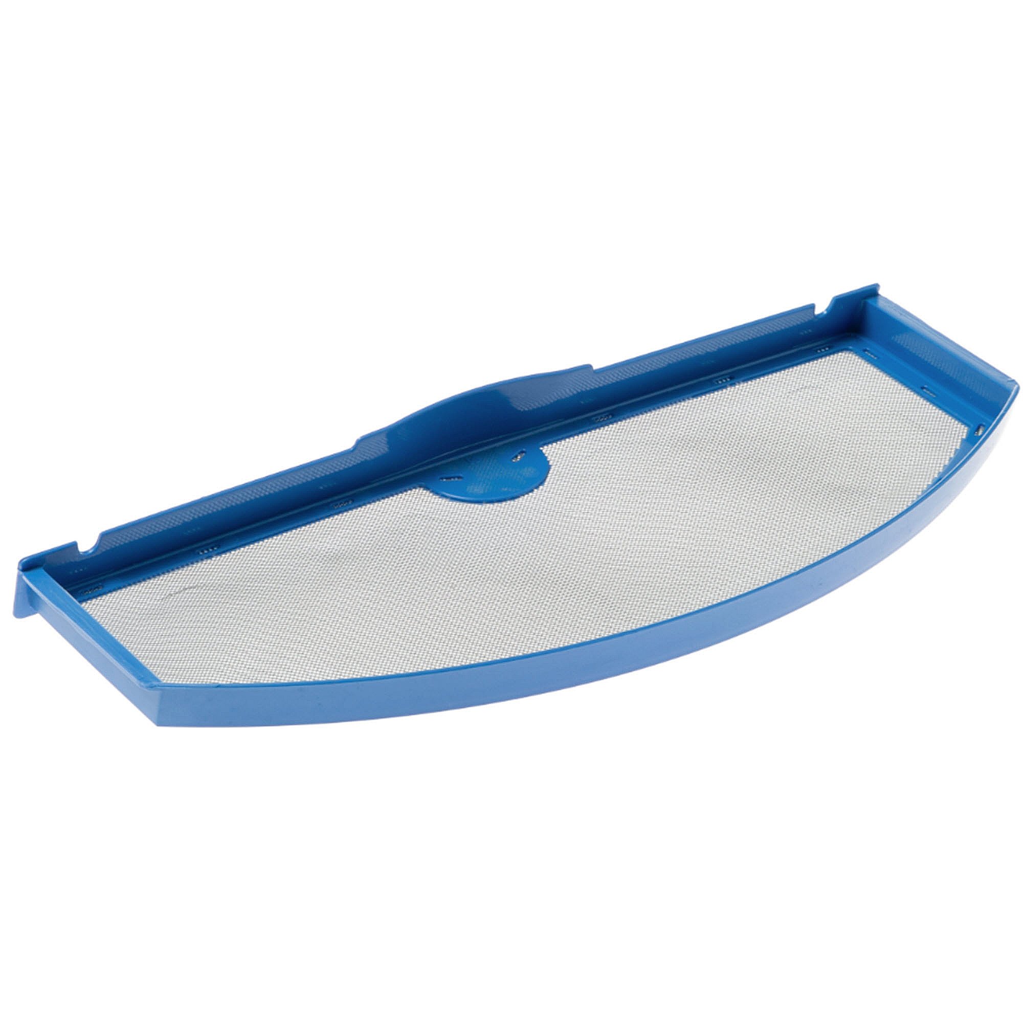 Lint Filter WE16X32897