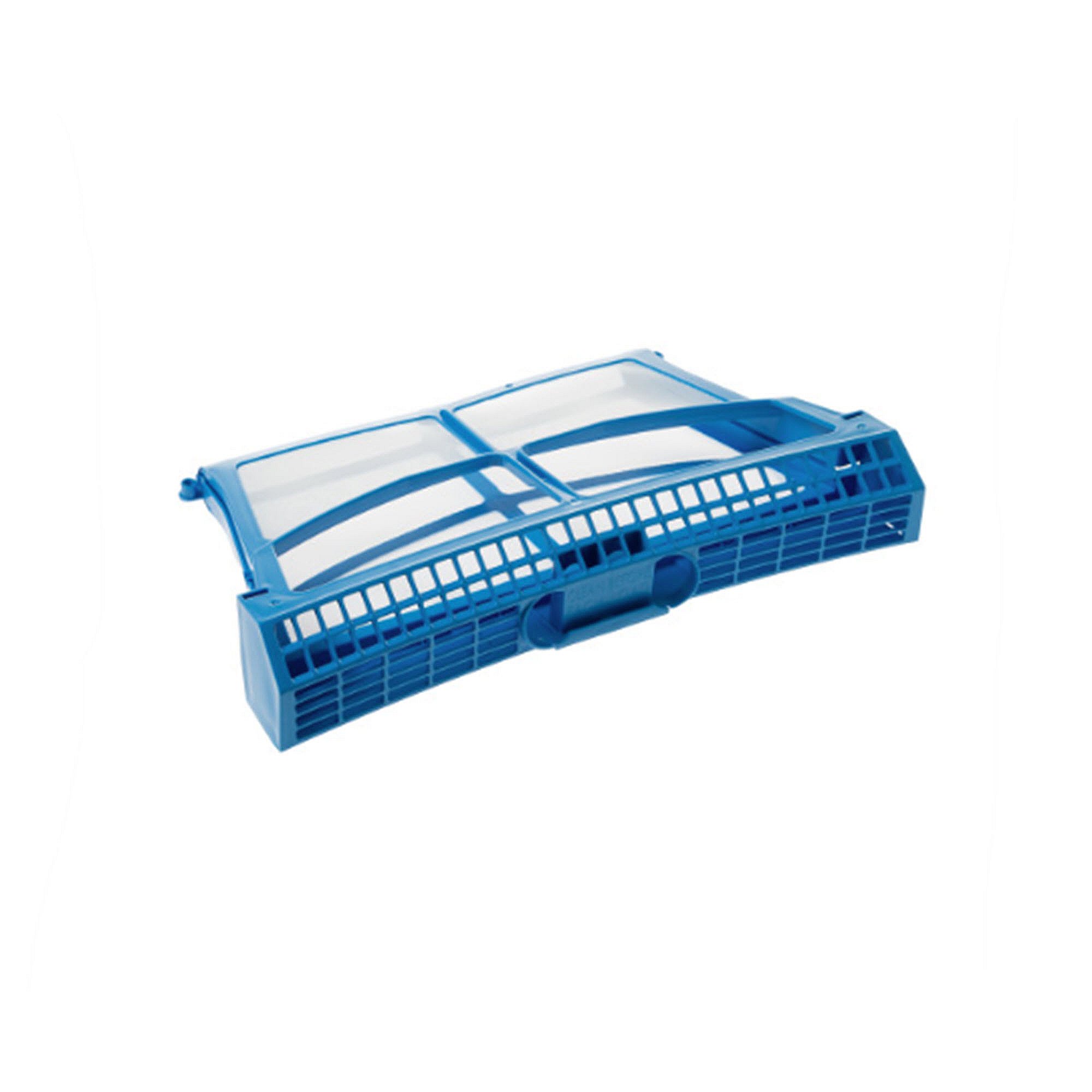 Part #we16X33519, Lint Filter Screen