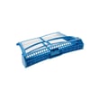 Lint Filter Screen for GE VFD31GDSR0WW - Part WE16X33519