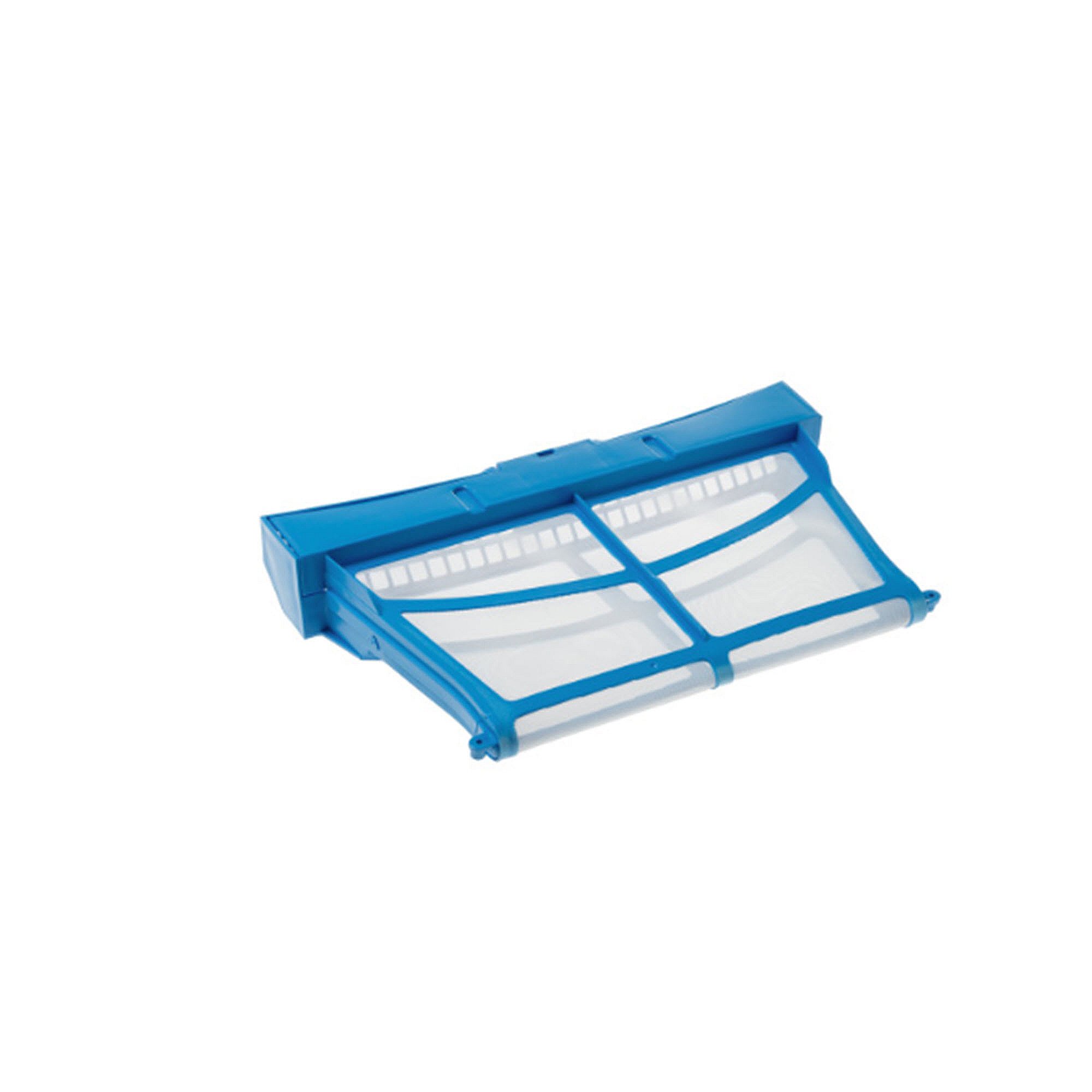 Lint Filter Screen WE16X33519