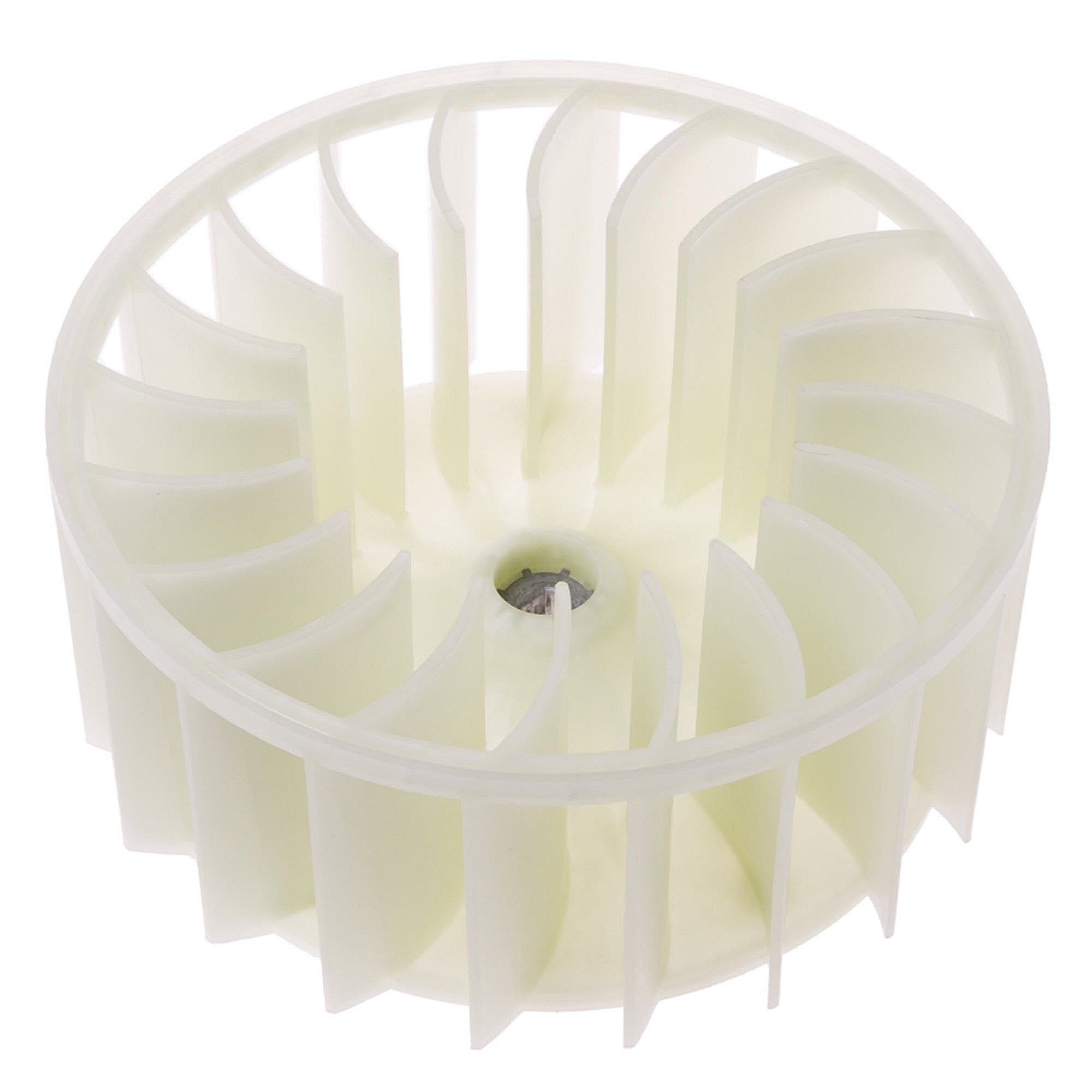 Blower Wheel WE16X33561