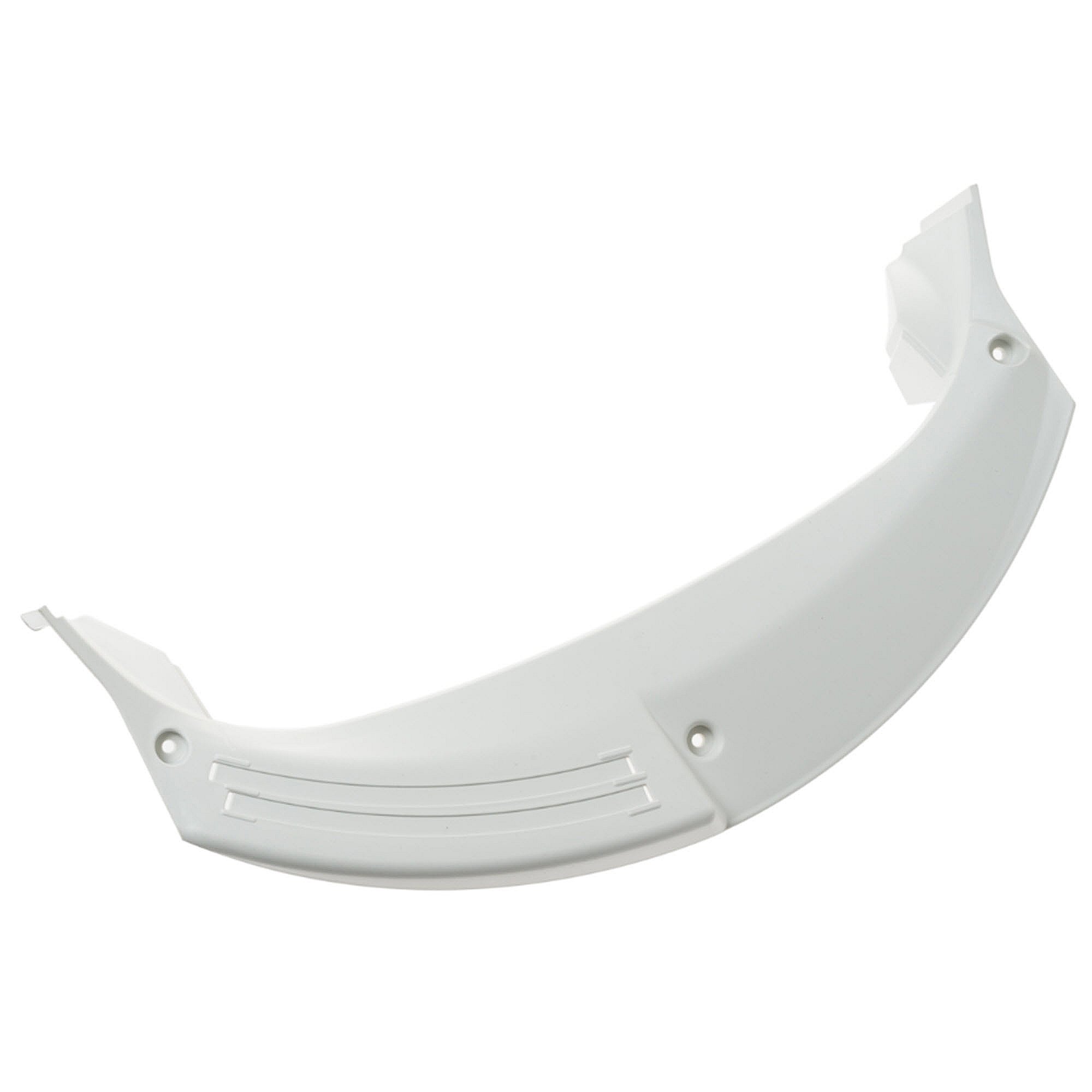 Part #we16X34822, Lint Filter Spacer