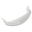 Lint Filter Spacer for GE GFT14ESSM3WW - Part WE16X34822