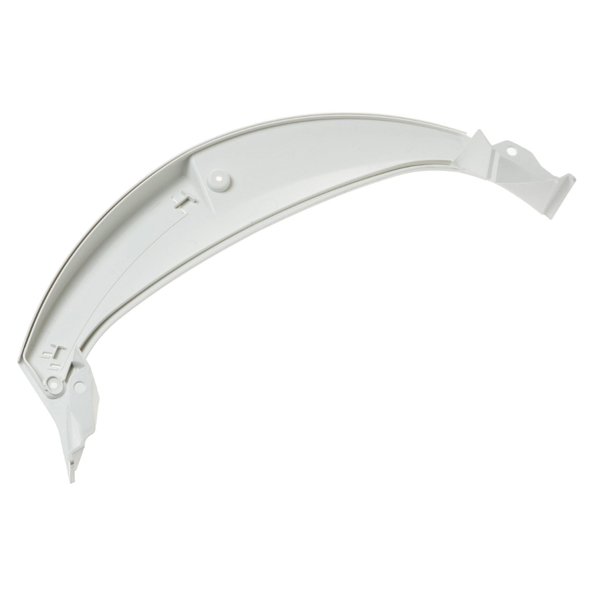 Lint Filter Spacer WE16X34822