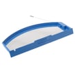 Lin Filter for GE VTD56EASV1WB - Part WE16X36002
