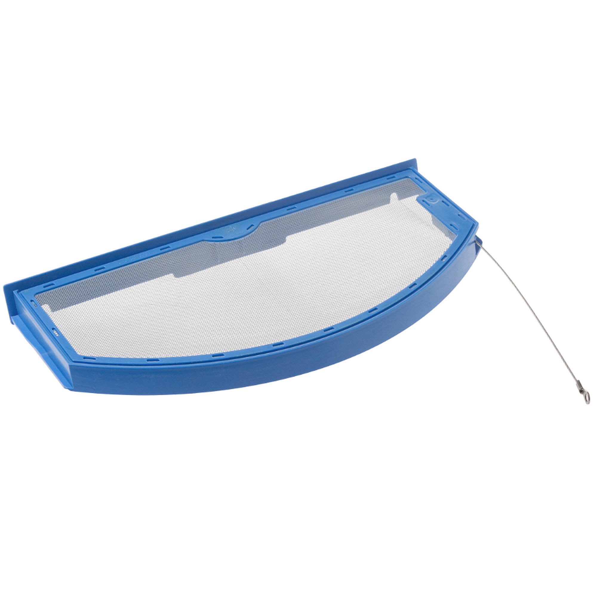 Lin Filter WE16X36002