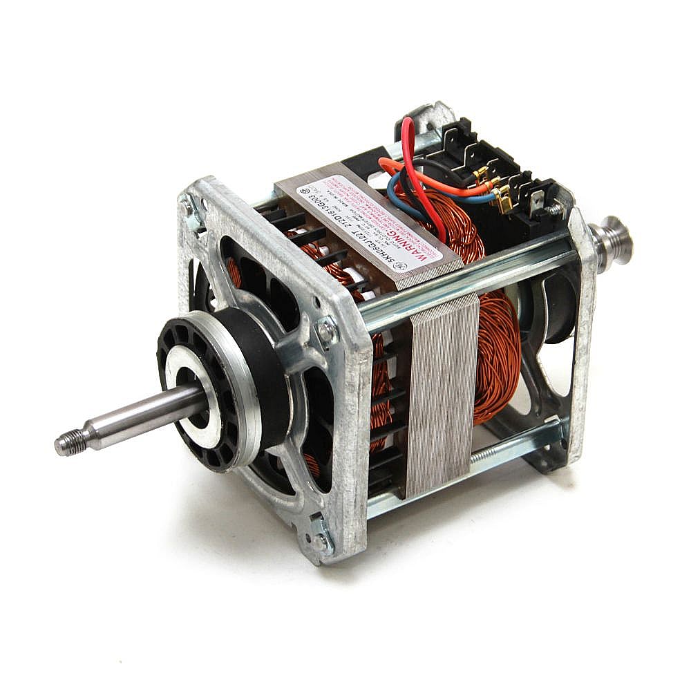 Photo of Laundry Center Washer Drive Motor from Repair Parts Direct