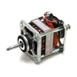 Laundry Center Washer Drive Motor for Kenmore 36361542211 - Part WE17M65