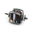 Dryer Drive Motor for GE DPXH46GA3WW - Part WE17X10001