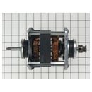 Dryer Drive Motor (replaces We17x10002) WE17X23466