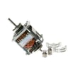 Dryer Drive Motor Kit