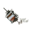 Dryer Drive Motor Kit (replaces WE17M22, WE17X32, WE17X53)