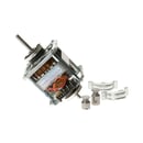 Dryer Drive Motor Kit (replaces WE17M22, WE17X32, WE17X53)