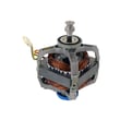 Dryer Drive Motor WE17X20854