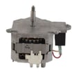 Dryer Drive Motor for GE GFDL110EH2WW - Part WE17X21154