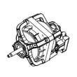 Laundry Center Dryer Drive Motor WE17X22214