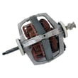 Dryer Motor Assembly (replaces WE17X22194)