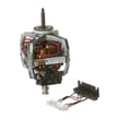 Dryer Drive Motor Kit