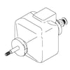 Dryer Drive Motor WE17X25555