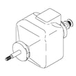 Dryer Drive Motor WE17X25555