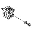 Motor Switch for GE WSM2420SDZWW - Part WE17X50