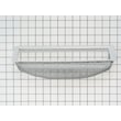 Lint Trap for GE DDE8500SAMWW - Part WE18M18