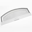 Filter And M for GE GFDS355EL1MV - Part WE18M37