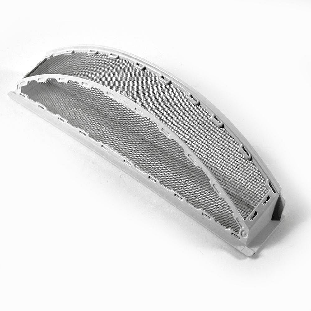 Part #we18X25102, Dryer Lint Screen (Replaces We18M52) / 14.90 x 6.50 x 6.00