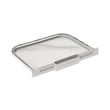 Dryer Lint Screen for GE GTDP740ED1WW - Part WE18M54