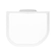 Dryer Lint Screen for GE DPGT650EH0MG - Part WE18X10008